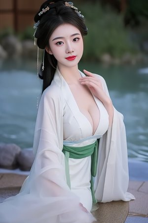 yabo888vip下载手机版