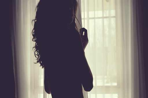 两轮洪水过境后 榕江现状如何，榕江经历两轮洪水后的现状如何？