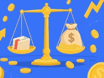 特朗普宣布对芯片半导体征收约100%关税