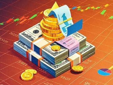 汇源果汁自曝家丑，刚入正轨又陷内斗