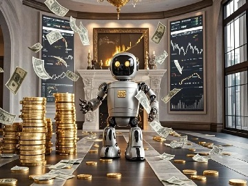 虚构大投资、明星阵容，骗他人投资200万元“拍电影”，龙套演员李某，被判刑11年！
