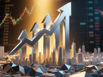 双汇回应玉米肠现异物事件将核查处理