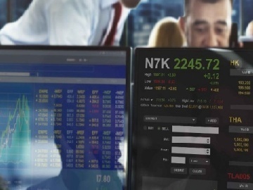 双汇回应玉米肠现异物事件将核查处理