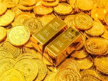虚构大投资、明星阵容，骗他人投资200万元“拍电影”，龙套演员李某，被判刑11年！