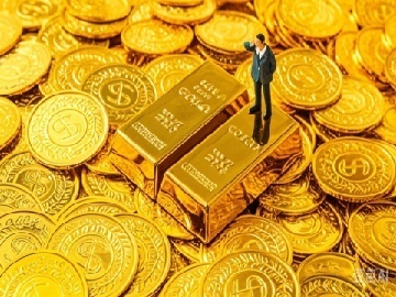 申请个人消费贷款财政贴息需要哪些操作？官方回应