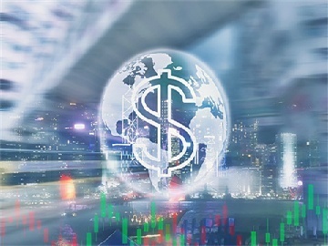 覆盖所有幼儿园大班儿童！官方公布费用减免标准