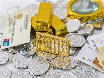 汇源果汁自曝家丑，刚入正轨又陷内斗