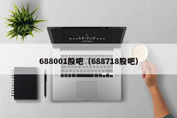 688001股吧（688718股吧）