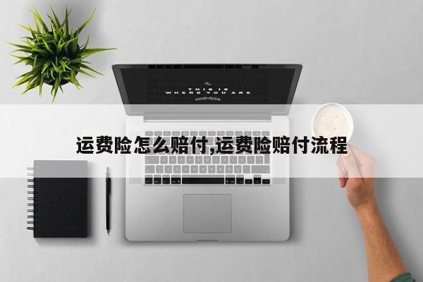 运费险怎么赔付,运费险赔付流程